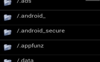 android定时器，Android定时器Timer