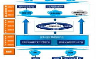 财务大数据分析与可视化，财务大数据分析与可视化答案