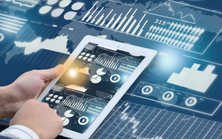 大数据分析学习之七天玩转sas，sas大数据分析是什么