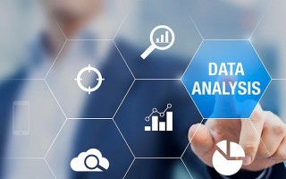 数据分析数据分析培训，数据分析培训