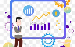 数据分析厉害人物，数据分析厉害的人