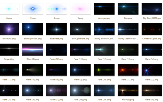 炫光防御，炫光防御中文版破解版