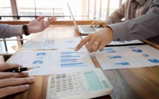 审计与数据分析，审计与数据分析的关系