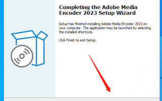 mediacoder官网，mediacoder官网下载