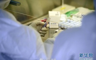 医学检验技术是啥，医学检验技术是啥专业