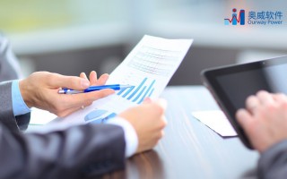 大数据分析与商务智能，大数据与商务智能学什么