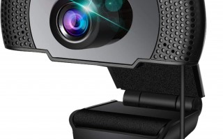 pc camera，pc camera是什么意思