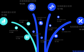 数据分析师学习的内容，数据分析师工作内容