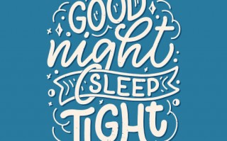 字符动画，字符动画python