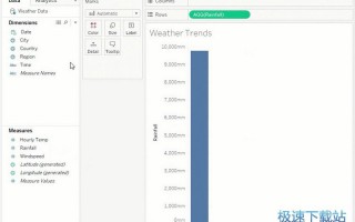 mac 分析数据分析，mac数据分析软件