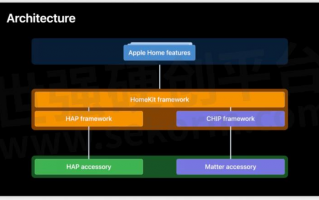 homemate，homemate翻译中文
