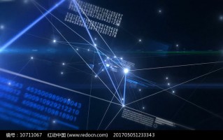 数据分析 视频，数据分析视频