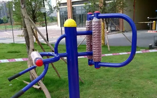 银行风险数据分析，银行风险数据分析PPT