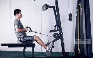 银行风险数据分析，银行风险数据分析PPT