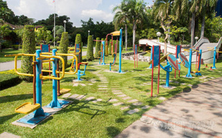 银行风险数据分析，银行风险数据分析PPT