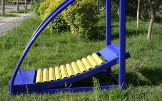 跑跑卡丁车挂，跑跑卡丁车挂下载