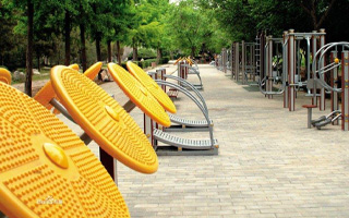 银行风险数据分析，银行风险数据分析PPT