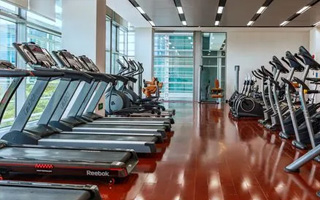 共享资源网，共享资源网盘